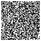 QR code with Cambridge Company Lc contacts