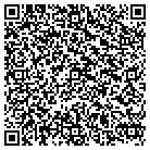 QR code with Key West Real Estate contacts