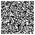 QR code with Vons 2288 contacts
