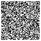 QR code with Classical Arts University Inc contacts