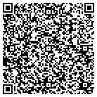 QR code with Consolidated Grade One contacts