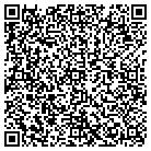 QR code with Westwood Cable Specialists contacts