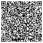 QR code with Agriculture & Stock Inc contacts