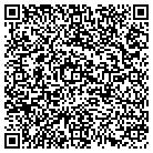 QR code with Mullins Body & Paint Shop contacts