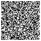 QR code with New Kent County Public Works contacts