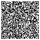 QR code with Patio Drive-In contacts