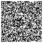 QR code with Meristar Hospitality Corp contacts
