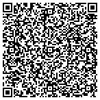 QR code with Paramount Orbital Welding Services contacts