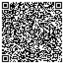 QR code with Gowan Orchards Inc contacts