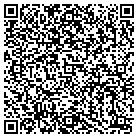 QR code with Rochester Corporation contacts