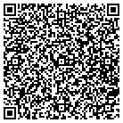 QR code with Chesapeake City Manager contacts