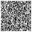 QR code with American Stone Inc contacts
