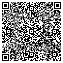 QR code with Bodylogic contacts