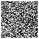 QR code with RSM Resource Sales contacts