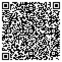 QR code with Walnuts contacts