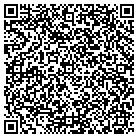 QR code with Virginia Panel Corporation contacts