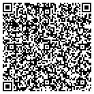 QR code with Captain Kirk's Bait & Tackle contacts