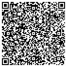 QR code with Commonwealth Trailer Sales contacts