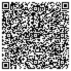 QR code with Williamsburg Environmental Hlt contacts