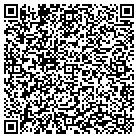 QR code with Challenge Financial Investors contacts