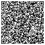 QR code with Prince Edward Health Department contacts