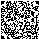 QR code with AGP Awards Gifts & Promo contacts