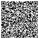 QR code with Truffles Patisserie contacts