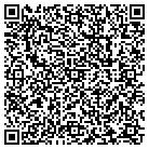QR code with Sams Limousine Service contacts
