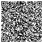 QR code with Westmoreland Coal Company contacts