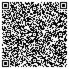 QR code with Middlesex Commissioner-Revenue contacts