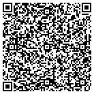 QR code with Quebecor World (usa) Inc contacts