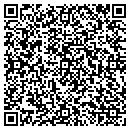 QR code with Anderson Foster Home contacts