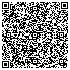 QR code with Buchanan Branch Library contacts