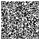 QR code with Waverly Farms contacts