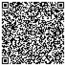 QR code with Cruise Holidays Of Northridge contacts