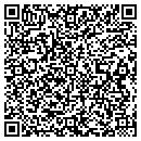 QR code with Modesto Farms contacts