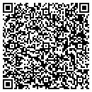 QR code with Benjamin F Sutherland contacts