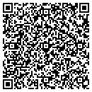 QR code with Ricks Stop & Shop contacts