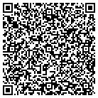 QR code with Mountain Home Loans Inc contacts