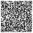 QR code with Florida Rock Industry contacts