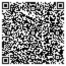 QR code with Foster Convenience contacts