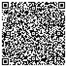 QR code with Marvin V Templeton & Sons Inc contacts