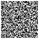 QR code with Affordable Life and Hlth Insur contacts