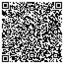 QR code with Always In Stitches contacts