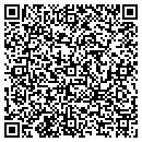 QR code with Gwynns Island Museum contacts