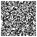 QR code with PM Construction contacts