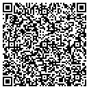 QR code with Paul Barnes contacts