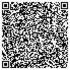 QR code with Aircraft Sales Company contacts