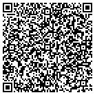 QR code with Universal On Site Distributors contacts