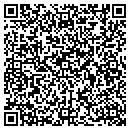 QR code with Convective Design contacts